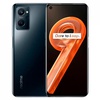 realme 9i 4/64GB Prism Black