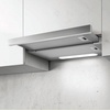 Elica TT14 LUX GRIX/A/60
