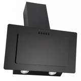 Interline ROCK BL A/60 PB/2/T