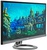 Asus MX299Q