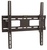 Brateck LP42-44DT