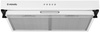 Minola HPL 517 WH