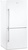 Beko CN 160120