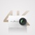 Xiaomi Yi 4K Action Camera 2 Pearl White