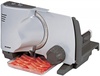 Trisa 6501 Gastro