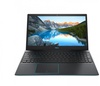 Dell G3 15 3500 (N-3500-N2-513W)