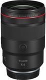 Canon RF 135mm f/1.8 L IS USM (5776C005)