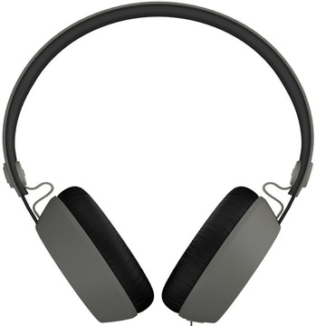 Coloud Boom Transition