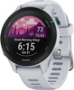 Garmin Forerunner 255S Music Whitestone (010-02641-23/33)