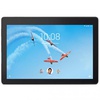 Lenovo Tab E10 TB-X104F Wi-Fi 1/16GB Slate Black (ZA470044UA)