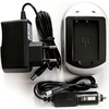 PowerPlant for Panasonic DMW-BCD10, S007, S007E (DV00DV2147)
