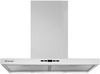 Perfelli TET 6612 A 1000 I LED