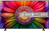 LG 70UR8000