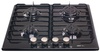 Liberty FS6EG B(140)