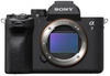 Sony Alpha A7 IV body (ILCE7M4B.CEC)