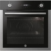 Hoover HOC3UB3158BI