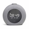 JBL Horizon 2 Hotel Gray (JBLHORIZON2HOTELGRY)