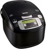 Tefal RK815834