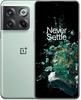 OnePlus Ace Pro 16/256GB Jade Green