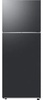 Samsung RT47CG6442B1