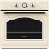 Gorenje BO53CLI