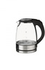 ECG RK 1776 Glass