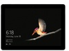 Microsoft Surface Go Y LTE 8/128GB (QE5-00001)