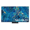 Samsung QE65QN95B