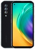 Blackview BL6000 Pro 8/256GB Silver
