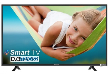 Thomson 40FB5406