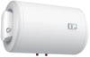 TIKI Comfort H 100V9 (700180)