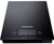 Kenwood DS400