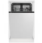 Brandt VH1772J