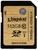 Kingston 512 GB SDXC Class 10 UHS-I Ultimate SDA10/512GB