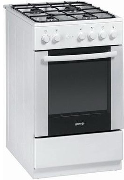 Gorenje GN 51101 IW