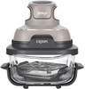 NINJA Crispi FN101EUST