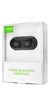 QCY T1 Black