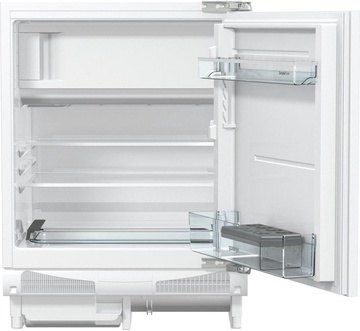 Gorenje RBIU6092AW