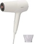 Ardesto Pink Touch HD-R300PT