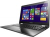 Lenovo Yoga 500-14 (80R500JMUA)