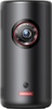 Anker Nebula Capsule 3 Laser (GTV) Black (D2426212)