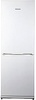 Snaige RF31SM-S10021