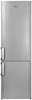 Beko CS 238020 X