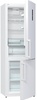 Gorenje RK6191LW