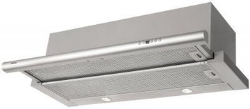 Amica OTS935I