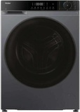Haier HWD80BP14357GTUS
