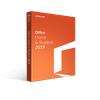 Microsoft Office for Mac Home & Student 2019