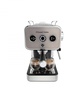 Russell Hobbs Distinctions Metallic 26452-56