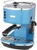 Delonghi Icona ECO 311.B