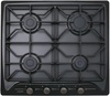 Minola MGM 614244 BL Vintage Rustic